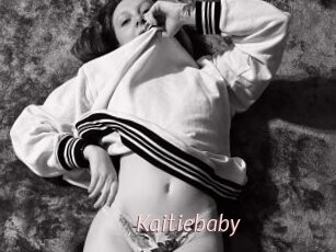 Kaitiebaby