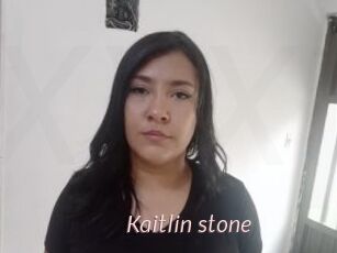 Kaitlin_stone