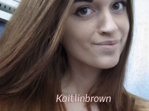 Kaitlinbrown