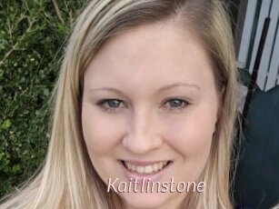 Kaitlinstone