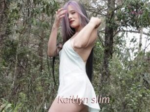 Kaitlyn_slim