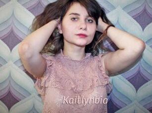 Kaitlynbia
