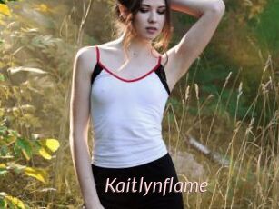 Kaitlynflame
