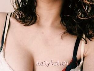 Kaitykat101