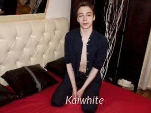Kaiwhite