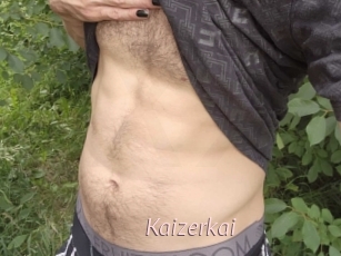 Kaizerkai