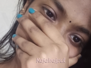 Kajalrajput