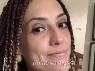 Kalafriendly89
