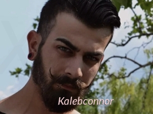 Kalebconnor