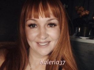 Kaleria37