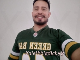 Kalethbigdick88