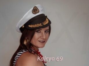 Kaleya_69