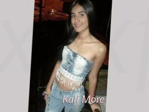 Kali_More