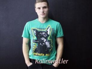 Kalinwestler