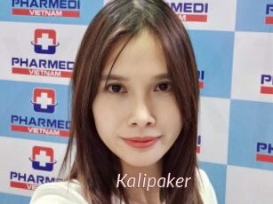 Kalipaker