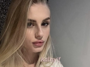 kalisyif xxx Free Sites
