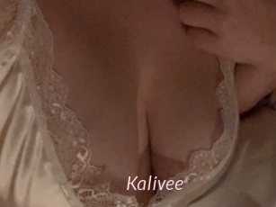 Kalivee
