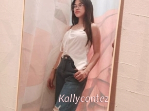 kallycontez xxx Free Sites
