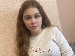 Kallyshot