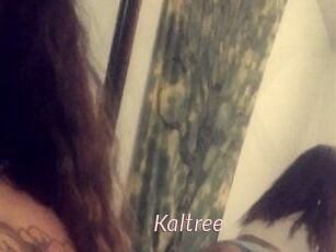 Kaltree