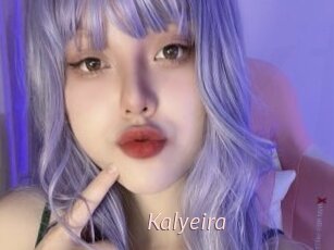 Kalyeira