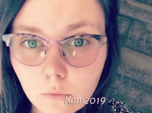 Kam2019