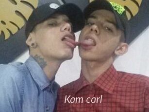 Kam_carl
