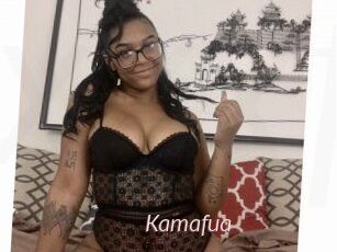 Kam_afua