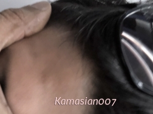 Kamasian007
