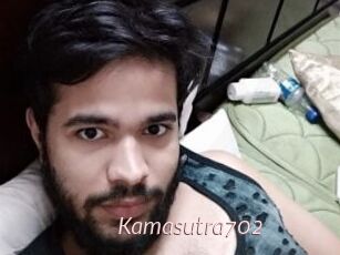 Kamasutra702