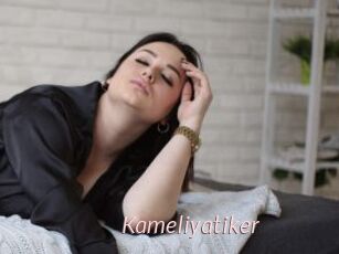 Kameliyatiker