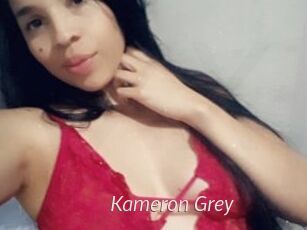 Kameron_Grey