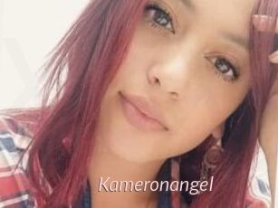 kameronangel xxx Free Sites