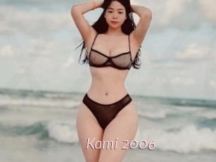 Kami_2006