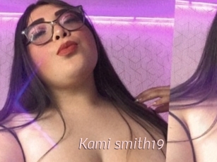 Kami_smith19
