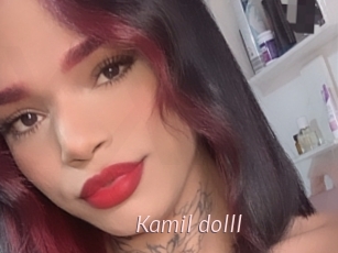 Kamil_dolll