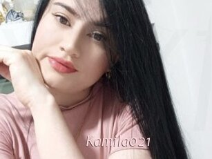 kamila021 xxx Free Sites