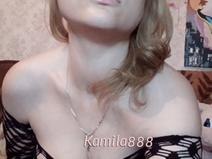 Kamila888