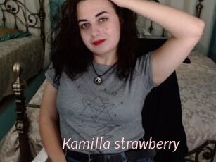 Kamilla_strawberry