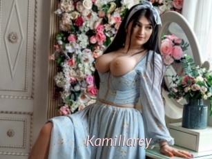 kamillarey xxx Free Sites