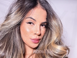 Kamilllle