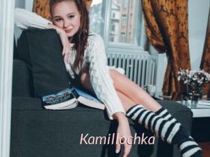 Kamillochka
