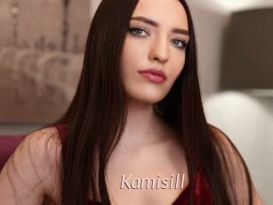 kamisill xxx Free Sites