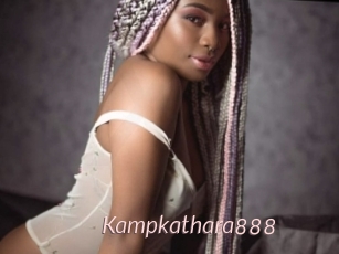 kampkathara888 xxx Free Sites