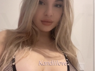 kandiilove xxx Free Sites