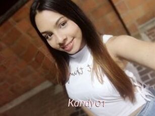kandy01 xxx Free Sites