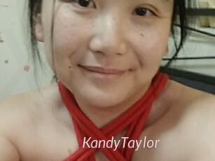 KandyTaylor