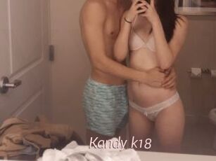 Kandy_k18