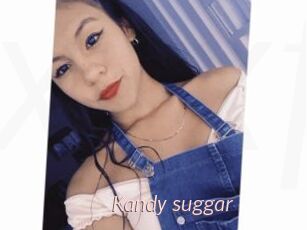 Kandy_suggar
