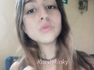 Kandykinky